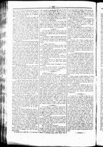 giornale/UBO3917275/1867/Luglio/32