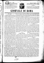 giornale/UBO3917275/1867/Luglio/35