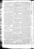 giornale/UBO3917275/1867/Luglio/36