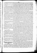 giornale/UBO3917275/1867/Luglio/37