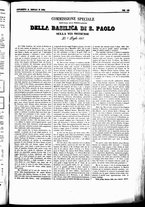 giornale/UBO3917275/1867/Luglio/39