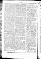 giornale/UBO3917275/1867/Luglio/4