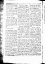 giornale/UBO3917275/1867/Luglio/40