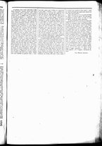 giornale/UBO3917275/1867/Luglio/41