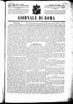 giornale/UBO3917275/1867/Luglio/42