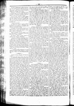 giornale/UBO3917275/1867/Luglio/43