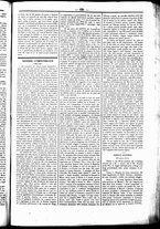 giornale/UBO3917275/1867/Luglio/44