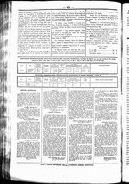 giornale/UBO3917275/1867/Luglio/45