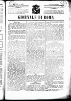 giornale/UBO3917275/1867/Luglio/46