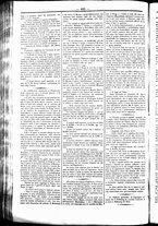 giornale/UBO3917275/1867/Luglio/47
