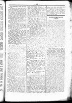 giornale/UBO3917275/1867/Luglio/48