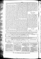 giornale/UBO3917275/1867/Luglio/49