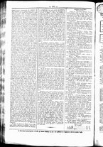 giornale/UBO3917275/1867/Luglio/5
