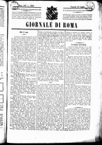 giornale/UBO3917275/1867/Luglio/50