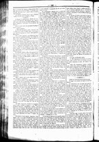 giornale/UBO3917275/1867/Luglio/51