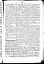 giornale/UBO3917275/1867/Luglio/52