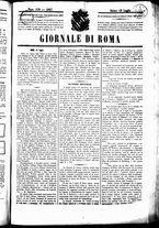 giornale/UBO3917275/1867/Luglio/54
