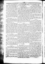 giornale/UBO3917275/1867/Luglio/55