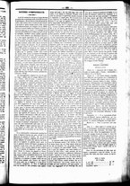 giornale/UBO3917275/1867/Luglio/56