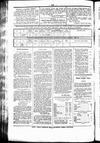 giornale/UBO3917275/1867/Luglio/57
