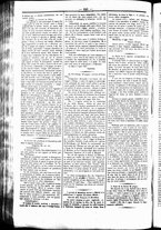 giornale/UBO3917275/1867/Luglio/59