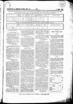 giornale/UBO3917275/1867/Luglio/6