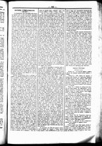 giornale/UBO3917275/1867/Luglio/60