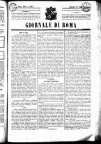 giornale/UBO3917275/1867/Luglio/62