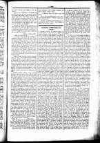 giornale/UBO3917275/1867/Luglio/64