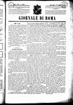 giornale/UBO3917275/1867/Luglio/66