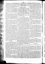 giornale/UBO3917275/1867/Luglio/67