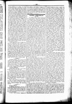 giornale/UBO3917275/1867/Luglio/68