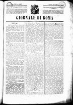giornale/UBO3917275/1867/Luglio/7