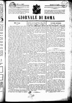 giornale/UBO3917275/1867/Luglio/70