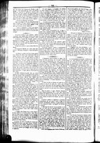 giornale/UBO3917275/1867/Luglio/71