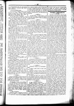 giornale/UBO3917275/1867/Luglio/72