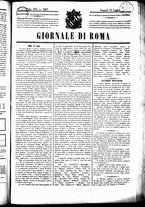 giornale/UBO3917275/1867/Luglio/74