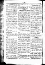 giornale/UBO3917275/1867/Luglio/75