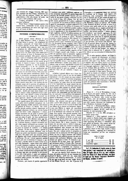 Giornale di Roma