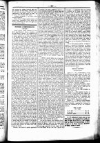 giornale/UBO3917275/1867/Luglio/76