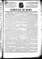 giornale/UBO3917275/1867/Luglio/78