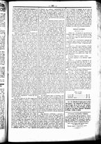 giornale/UBO3917275/1867/Luglio/80