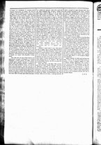 giornale/UBO3917275/1867/Luglio/83