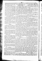 giornale/UBO3917275/1867/Luglio/85