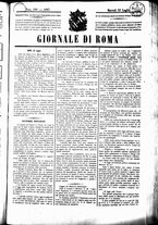 giornale/UBO3917275/1867/Luglio/88