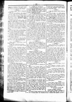 giornale/UBO3917275/1867/Luglio/89