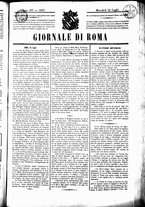 giornale/UBO3917275/1867/Luglio/92