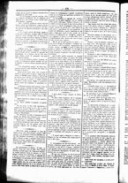 giornale/UBO3917275/1867/Luglio/93