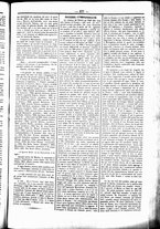 giornale/UBO3917275/1867/Luglio/94