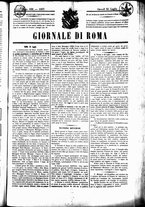 giornale/UBO3917275/1867/Luglio/96